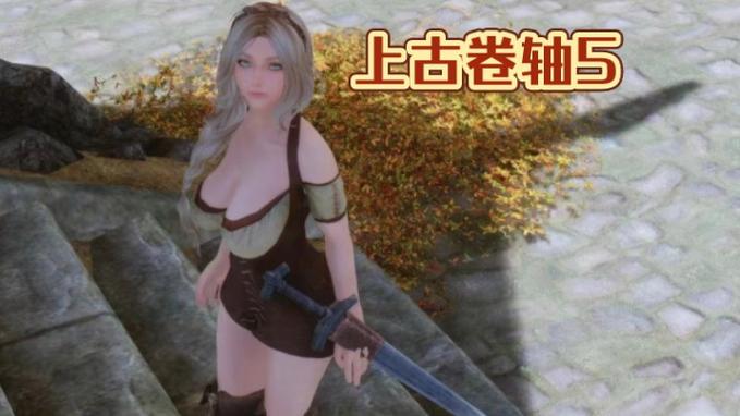 上古卷轴MOD2游戏官网详解：快速上手MOD管理技巧