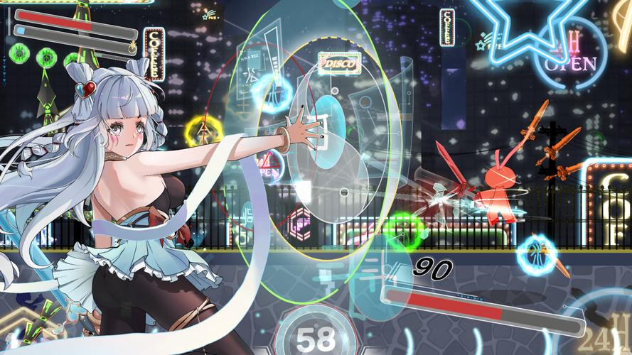 春宵少女官方网站地址:最新游戏资讯一手掌握