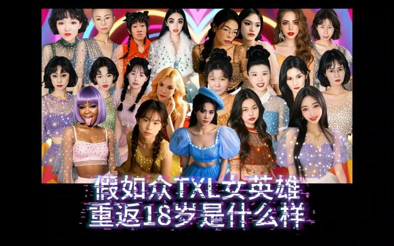 各版本ETO女孩子的美妙生活对比，最新版本0.95值得一玩吗？