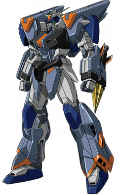 M决斗汉化版最新更新内容：新增功能和优化详解