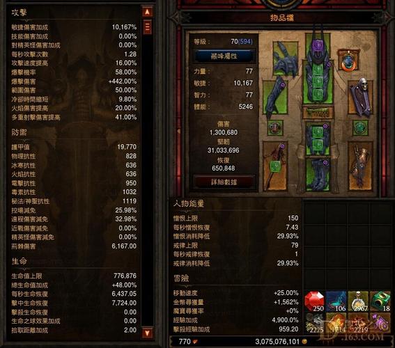 时尚女王莫妮卡EP4 V8.0：游戏下载及玩法攻略大全