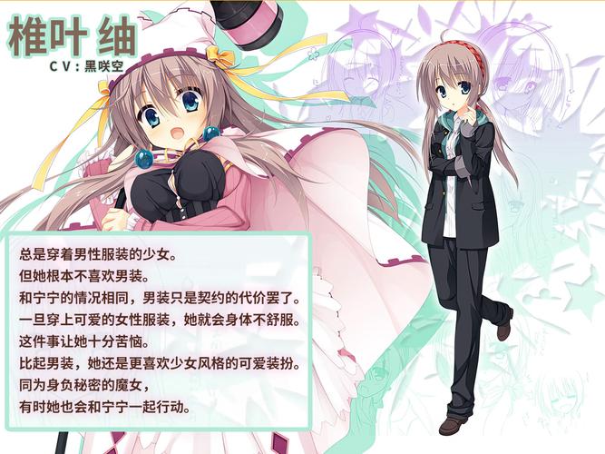 魔女的夜宴游戏介绍：steam爆款游戏详解，揭秘魔女背后的神秘故事！