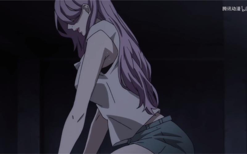 太妃物语完整版合集:从第一季到最新版本