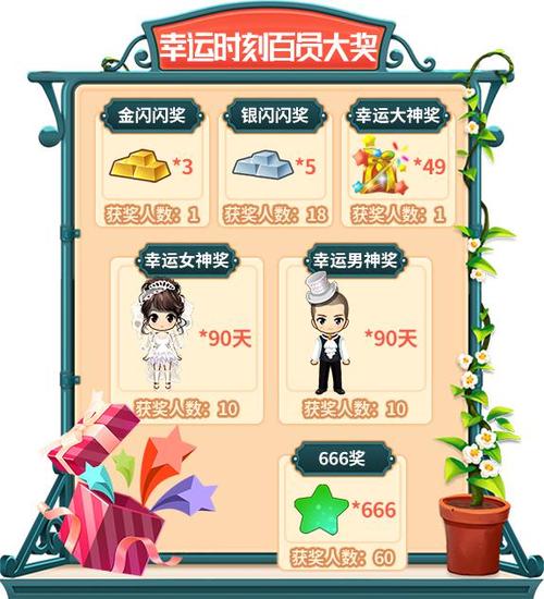 欲望学院魔法学院第四季游戏介绍：魔法与欲望的碰撞