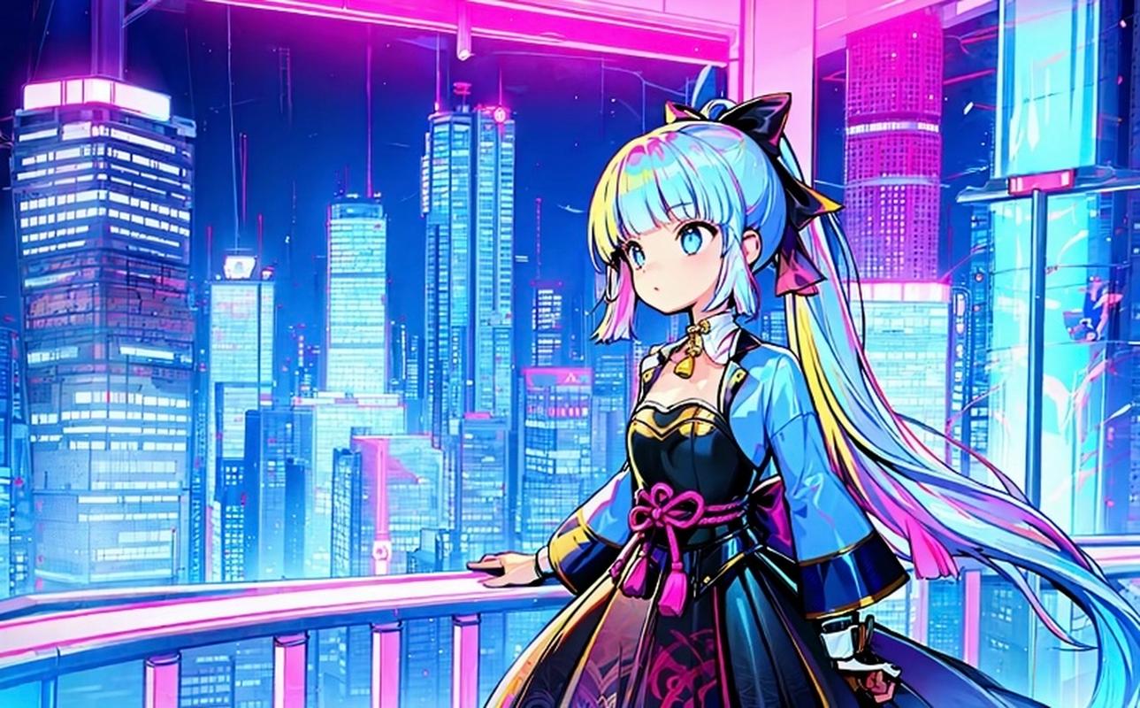 多娜多娜音乐下载：最全的下载资源推荐