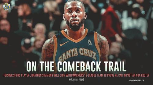 急速下载反弹人生官方正式版最新版：改变人生，从这里开始