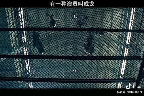 堕落最新消息：你不知道的幕后故事