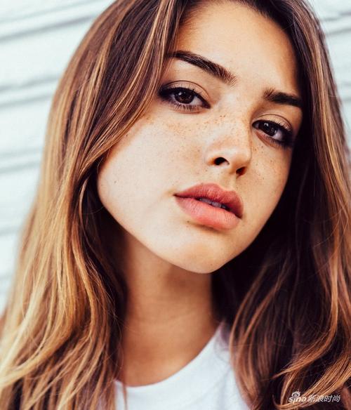 热辣可爱:甜心最新版本是多少