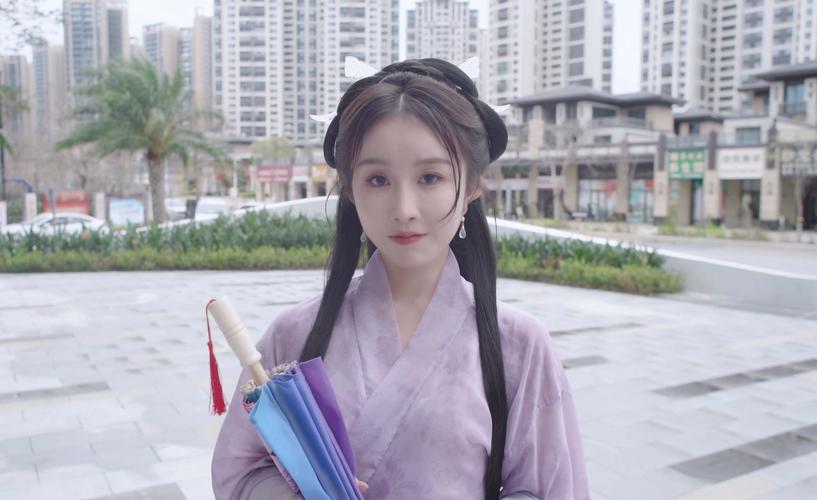 我为情狂最新游戏上线!三上悠亚加盟引爆热议