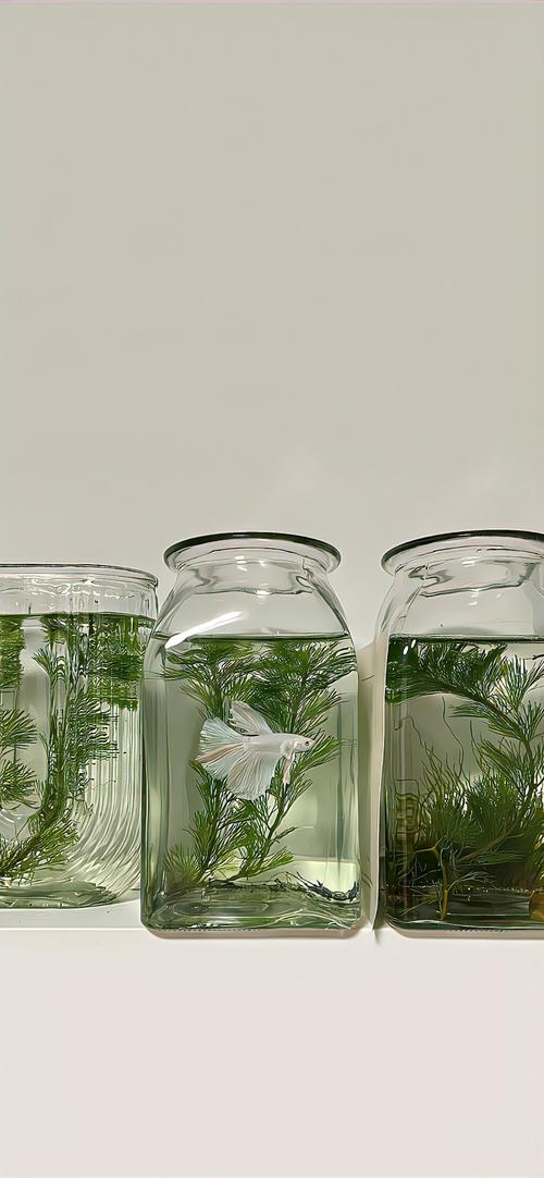 草莓粥粥官网地址：高清壁纸及视频资源下载