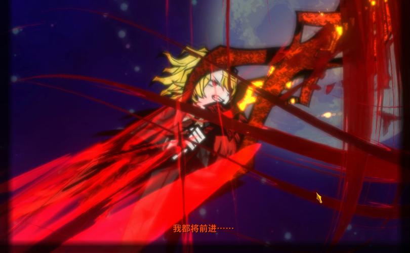 全网最全战乙女终焉之歌版本合集,你想要的都在这里!