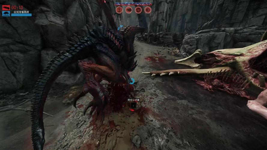 克拉肯城市官网：了解游戏，加入我们！