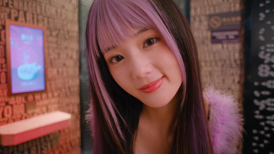 如何下载美女请别影响我学习？官方下载地址推荐