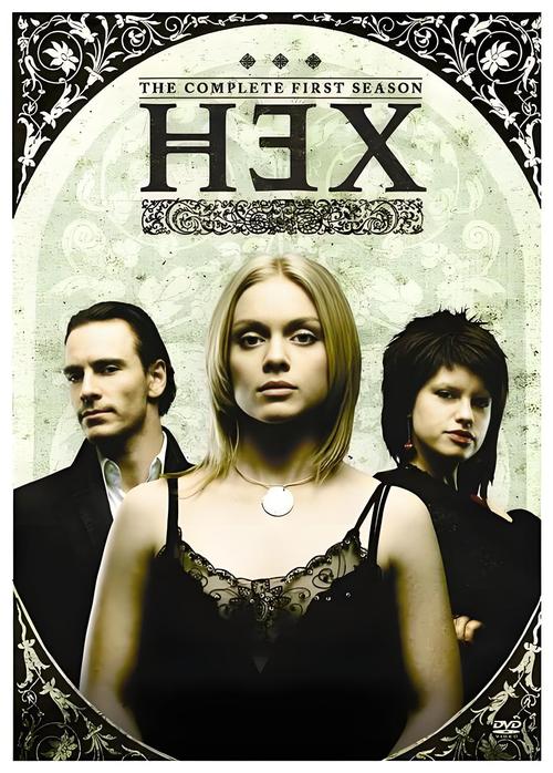 还在纠结买哪个版本？女巫3：回归版本大全来帮你做决定！