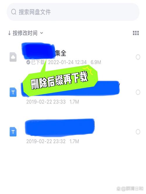 找不到压缩工具下载？这里有各种压缩软件推荐