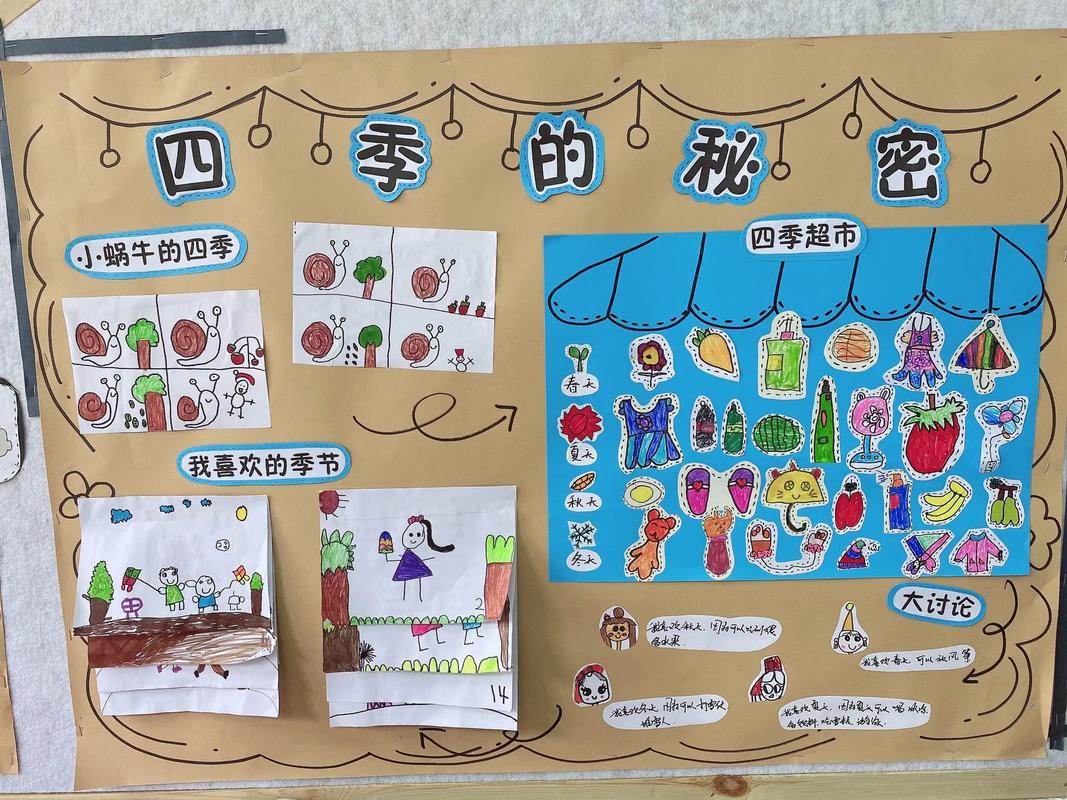 四季游戏下载：免费畅玩，感受四季变换的魅力！