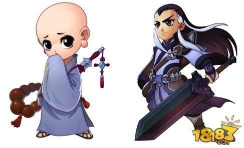 杨过游戏时间修改截止说明：避免错过游戏重要时间