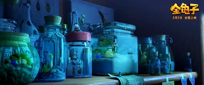 我的早年生活绅士游戏：一个充满挑战与温情的冒险