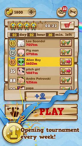 安卓正太游戏下载：找寻你心仪的逆推正太手游