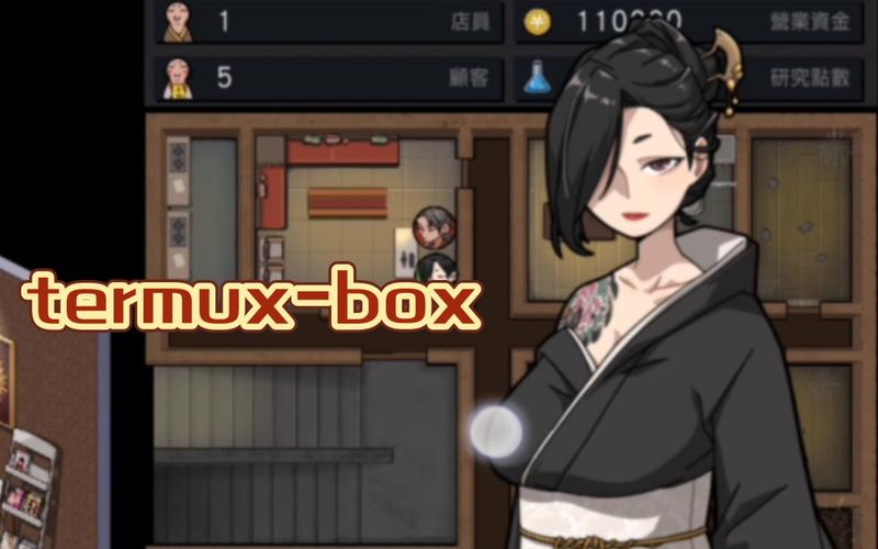 想玩护身术道场?教你快速下载安装的方法