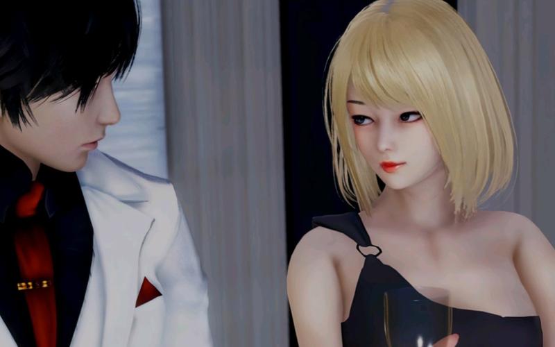 如何获取我的真实情欲最新版本？版本号对照及下载方式