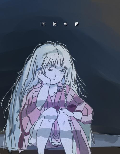 世界之卵汉化版更新了什么?最新内容一览