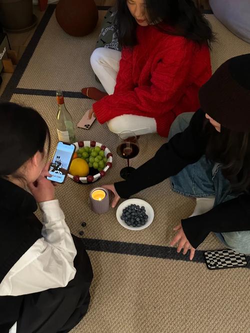 还在愁居家派对玩什么？弟弟最爱的游戏都在这里！