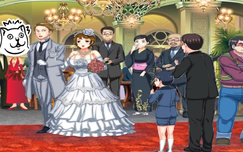 时间停止幻想乡汉化版最新更新内容详解,不容错过!