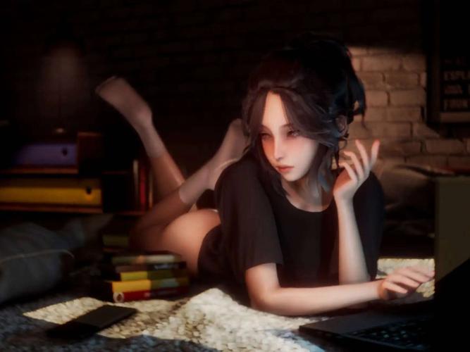 蜉蝣V0.2重制版杨过游戏:下载地址及玩法攻略