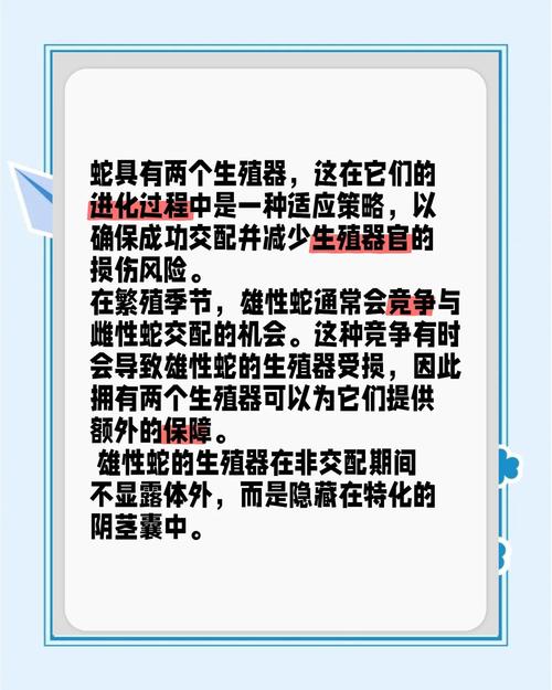 探索神秘世界：蛇之交响曲安卓汉化版推荐