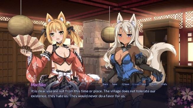 夜蒲觅爱游戏官网入口:进入精彩的虚拟世界,开启你的甜蜜约会