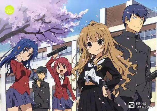 最新汉化版宅男的梦想更新了什么？快来看看！