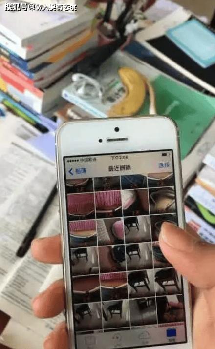 寻找盗摄视奸最新版本?各版本下载地址大全