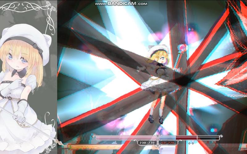 还在找摇篮中的爱丽丝官网？点击进入官方网站