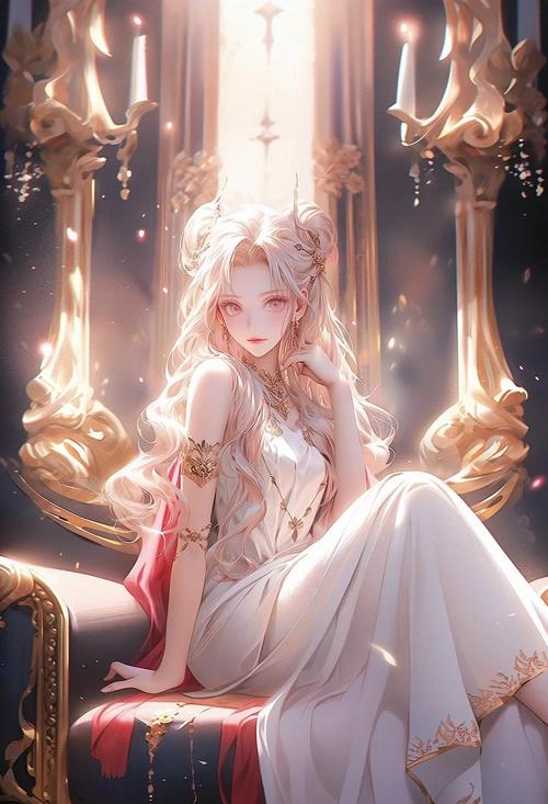 阿尔忒弥斯帕鲁最新版本特点详解：值得一玩吗？