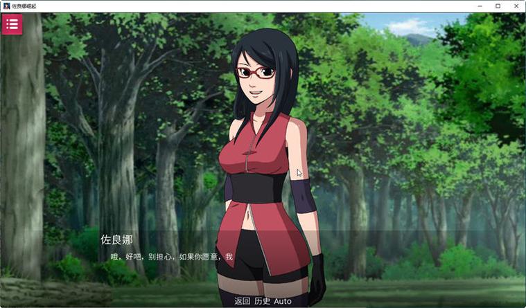 佐良娜的崛起游戏下载地址大全，哪个平台最靠谱？