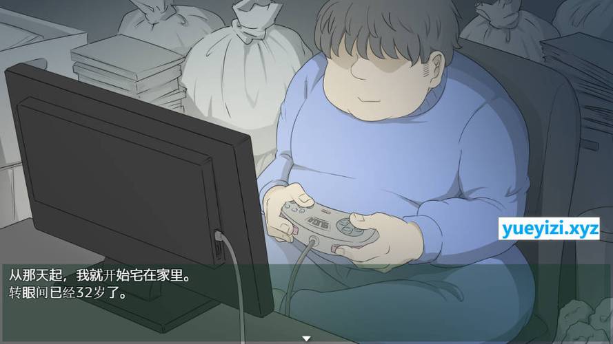 催眠铅笔汉化版1.05更新内容：有哪些新角色？