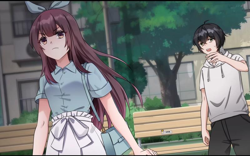 月之境官方正式版下载最新版：免安装绿色版下载