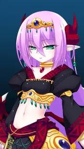 圣女之血救世主最新版本下载：体验全新剧情和玩法