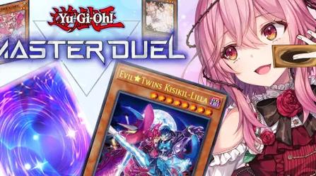 M决斗最新版本下载：体验全新玩法，策略制胜！