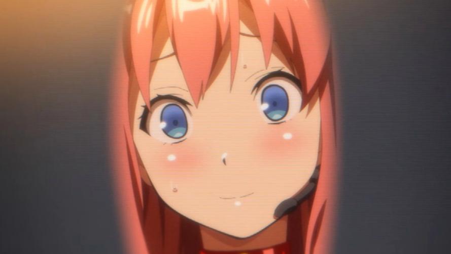 寻找你的完美女友？偶像女友版本大全推荐