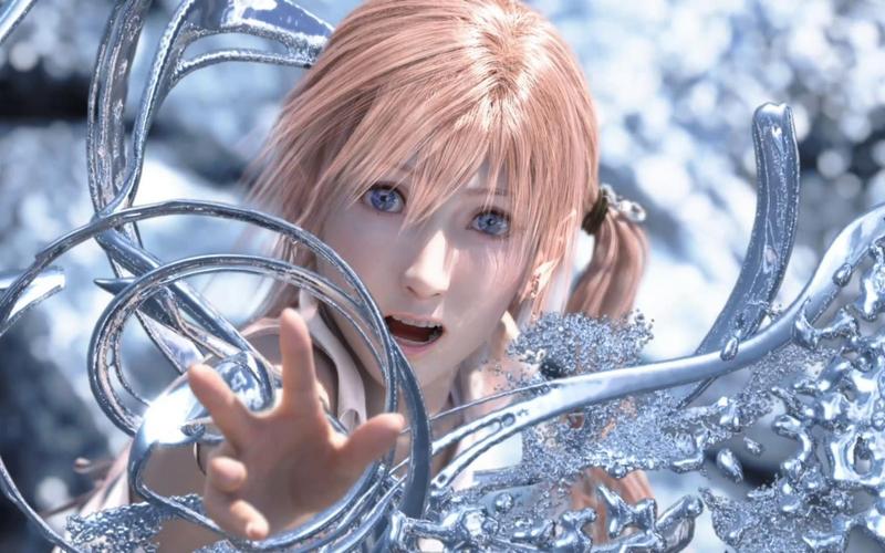 VtuberHack游戏官网入口:下载地址及游戏攻略