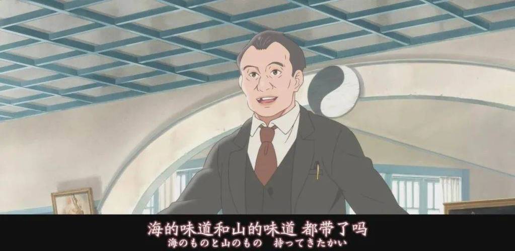 校长先生V0.164海阁汉化版下载:修复BUG流畅运行