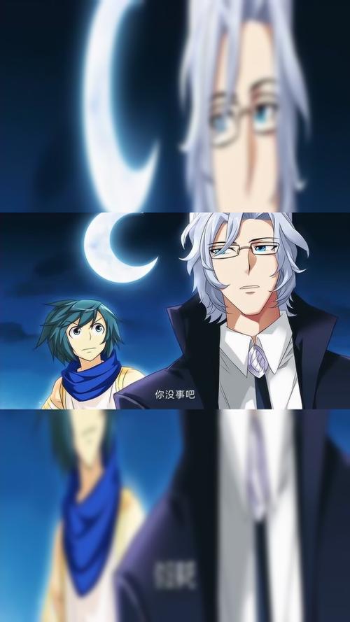 丹王V0.24游戏官网：弟弟都喜欢的游戏，你呢？