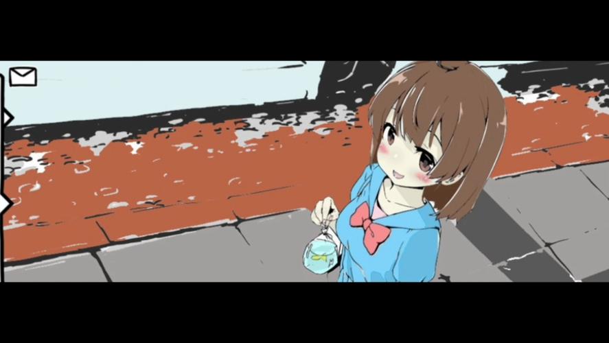 获取妹同居生活彩色版下载链接，一站式服务！