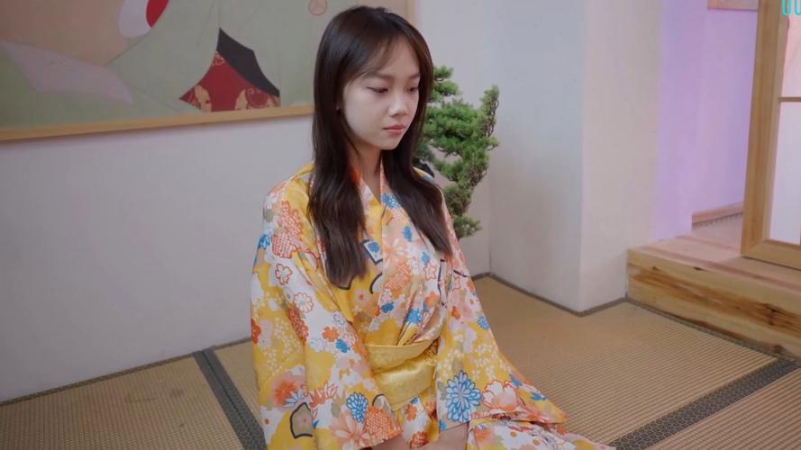 想玩做怡红院的主人？这里提供下载地址！