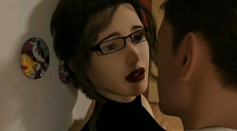 母亲的爱绅士游戏下载：安全可靠的游戏平台