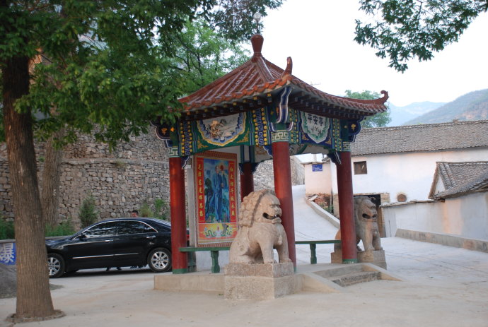 你想知道平安亭5部汉化版最新更新吗？这里有答案！