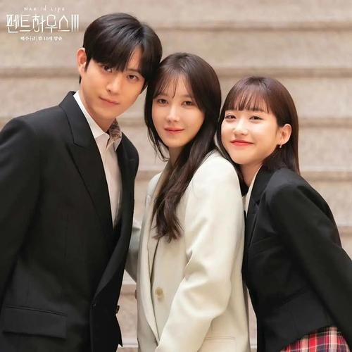 欲望理论第三季完整版在哪下载？免广告高清资源下载方法