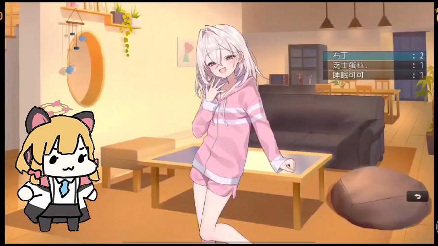 想玩SOA雌小鬼安卓汉化?这里有你想要的资源